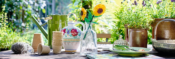 Best LEGO® Spring Sets: Botanicals, Creator 3-in-1 & Nature Play