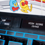 LEGO® ICONS™ PAC-MAN Arcade
