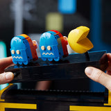 LEGO® ICONS™ PAC-MAN Arcade