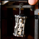 LEGO® ICONS™ The Lord of the Rings: Barad-dûr™