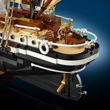 LEGO® Icons The Endurance