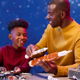 LEGO® ICONS™ NASA Artemis Space Launch System