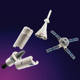 LEGO® ICONS™ NASA Artemis Space Launch System