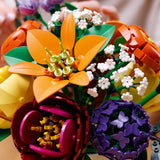 LEGO® Botanicals Flower Arrangement