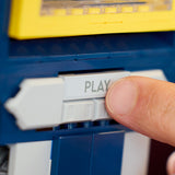 LEGO® ICONS™ Transformers: Soundwave