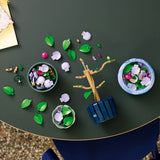 LEGO® Botanicals Hibiscus