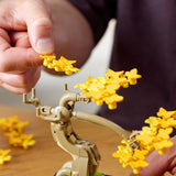 LEGO® Botanicals Mini Bonsai Trees