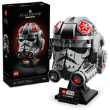 LEGO® Star Wars™ AT-AT Driver™ Helmet