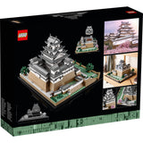 LEGO® Architecture Himeji Castle