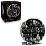 LEGO® Star Wars™ Death Star™