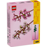 LEGO® Cherry Blossoms