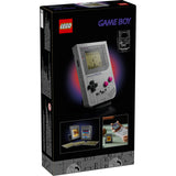 LEGO® Super Mario™ Game Boy™