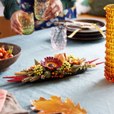 LEGO® ICONS™ Dried Flower Centerpiece