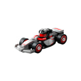 LEGO® Minifigures F1 Collectible Race Cars