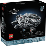LEGO® Star Wars™ Millennium Falcon™