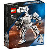 LEGO® Star Wars™ Stormtrooper™ Mech