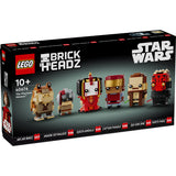 LEGO® BrickHeadz™ The Phantom Menace™