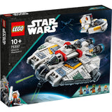 LEGO® Star Wars™ Ghost & Phantom II