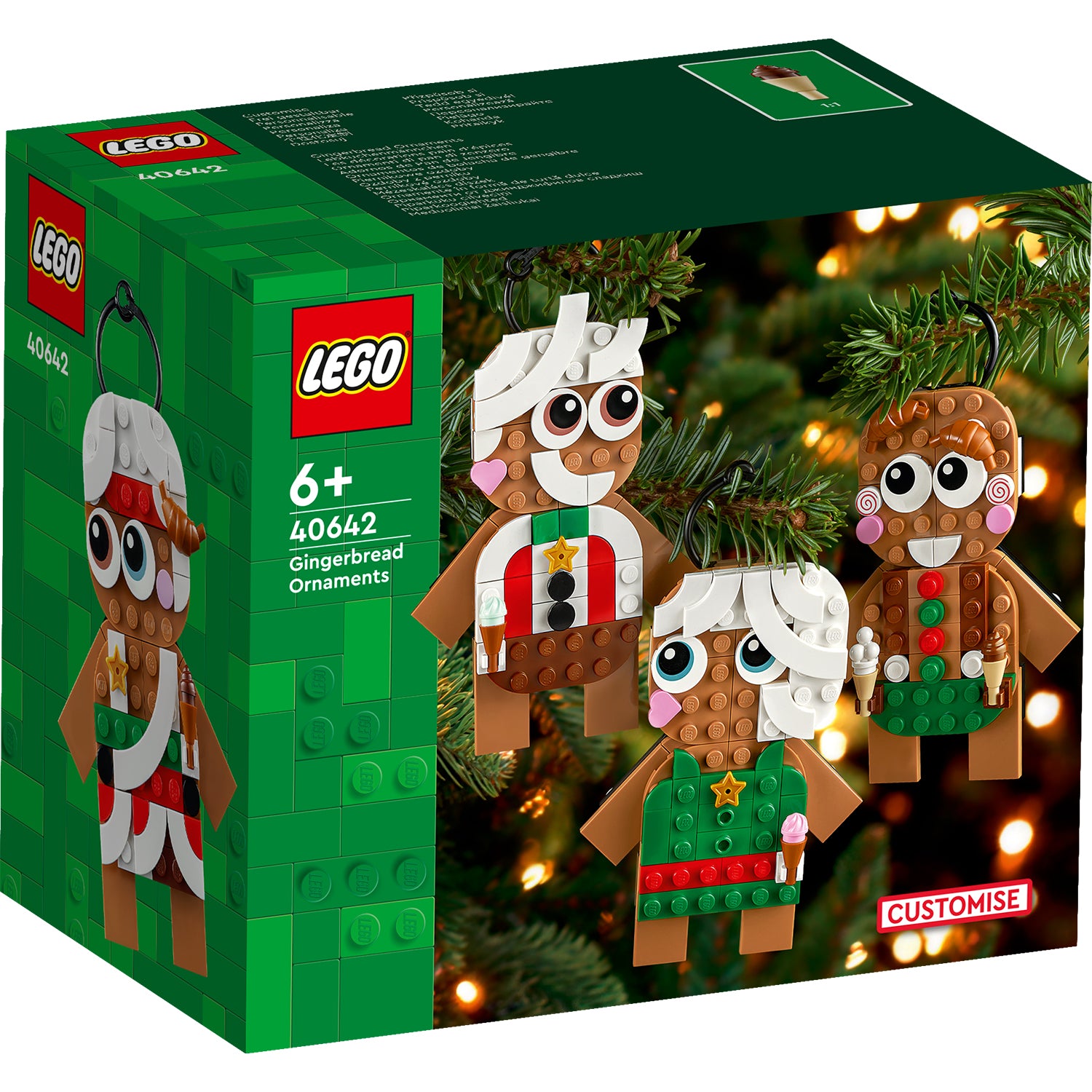 lego-gingerbread-ornaments-ag-lego-certified-stores