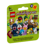 LEGO® Minifigures Series 27