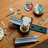 LEGO® Architecture Tower Bridge
