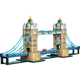 LEGO® Architecture Tower Bridge