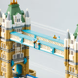 LEGO® Architecture Tower Bridge