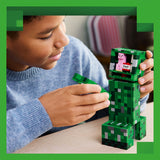 LEGO® Minecraft® The Creeper™