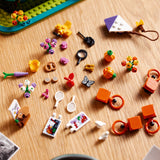 LEGO® Ideas Family Tree