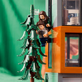 LEGO® Ideas Twilight The Cullen House