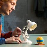 LEGO® Ideas | Disney Pixar Luxo Jr.