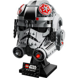 LEGO® Star Wars™ AT-AT Driver™ Helmet