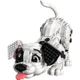 LEGO® | Disney 101 Dalmatians Puppy