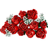 LEGO® ICONS™ Bouquet of Roses