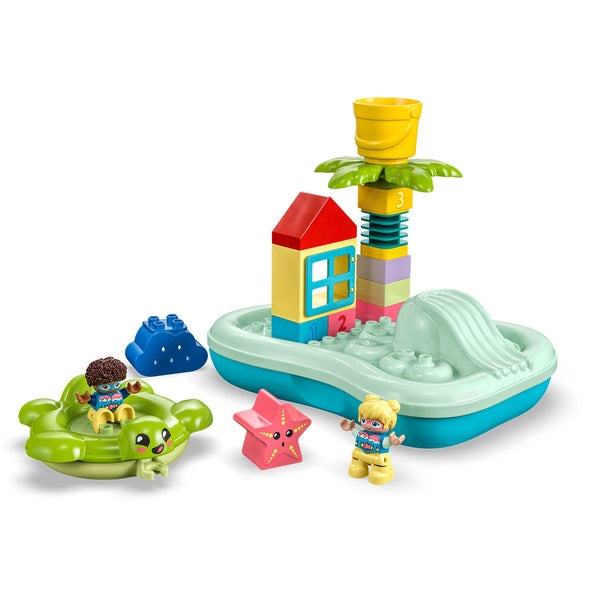 LEGO® DUPLO™ Water Park