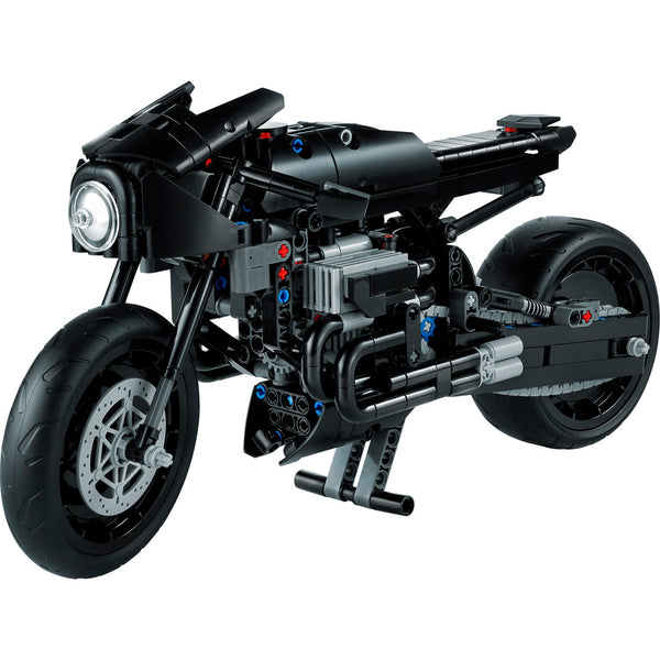 LEGO® Technic™ The Batman - Batcycle™