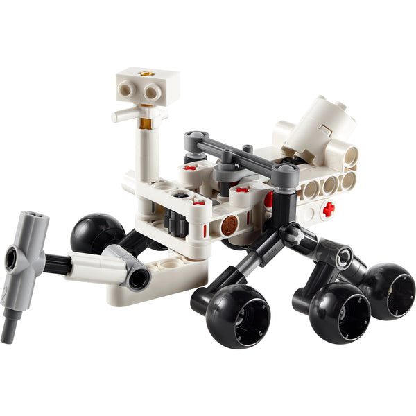 LEGO® Technic™ NASA Mars Rover Perseverance