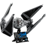 LEGO® Star Wars™ TIE Interceptor™
