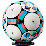 LEGO® Editions Football