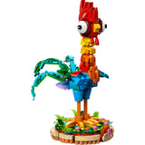 LEGO® Disney™ Moana 2 Heihei