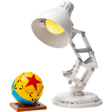 LEGO® Ideas | Disney Pixar Luxo Jr.