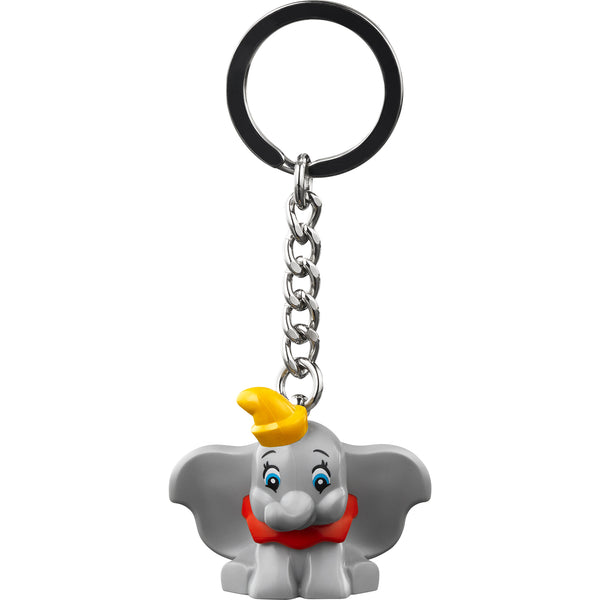 LEGO® Disney Dumbo Keyring