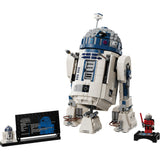 LEGO® Star Wars™ R2-D2™