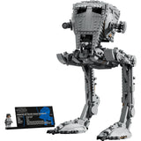 LEGO® Star Wars™ AT-ST™ Walker