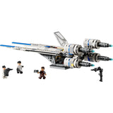 LEGO® Star Wars™ Rebel U-Wing Starfighter™