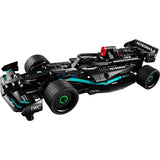 LEGO® Technic™ Mercedes-AMG F1 W14 E Performance Pull-Back