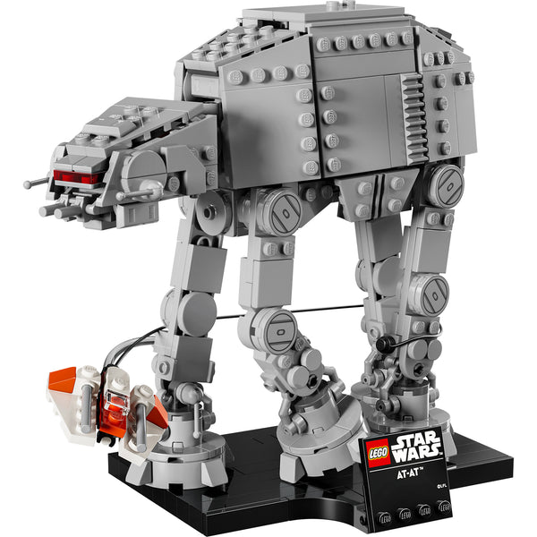 LEGO® Star Wars™ AT-AT™