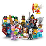 LEGO® Minifigures Series 27