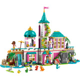 LEGO® | Disney Princess Castle & Royal Pets