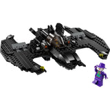 LEGO® DC Batwing: Batman™ vs. The Joker™